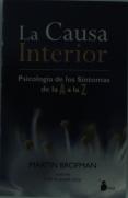 Causa Interior, La