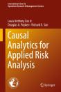 Causal Analytics For Applied Risk Analysis - Preview