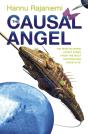Causal Angel - Preview