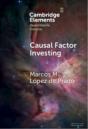 Causal Factor Investing - Preview
