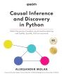 Causal Inference And Discovery In Python - Preview