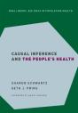 Causal Inference And The People'S Health - Preview