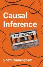 Causal Inference - Preview
