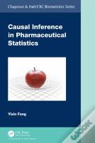 Causal Inference In Pharmaceutical Statistics