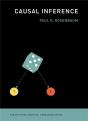 Causal Inference - Preview