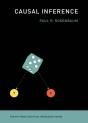 Causal Inference - Preview