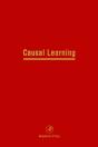 Causal Learning - Preview