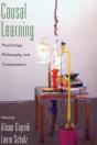 Causal Learning - Preview