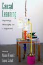 Causal Learning - Preview
