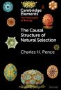 Causal Structure Of Natural Selection - Preview