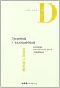Causalidad Y Responsabilidad - Preview