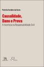 Causalidade, Dano e Prova - Preview