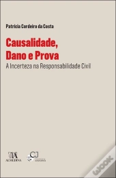Causalidade, Dano e Prova