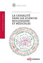 Causalite Dans Les Sciences (La) - Preview