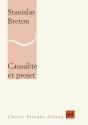 Causalité Et Projet - Preview