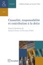 Causalité, Responsabilité Et Contribution À La Dette - Preview