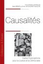 Causalités - Preview