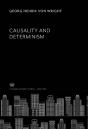 Causality And Determinism - Preview