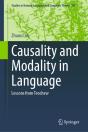 Causality And Modality In Language - Preview