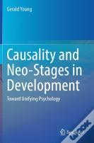 Causality And Neo-Stages In Development