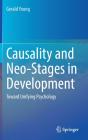 Causality And Neo-Stages In Development - Preview