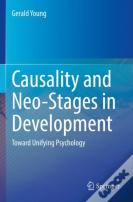 Causality And Neo-Stages In Development