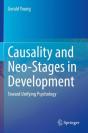 Causality And Neo-Stages In Development - Preview