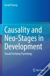 Capa do artigo Causality And Neo-Stages In Development