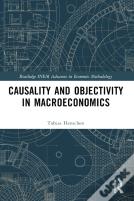Causality And Objectivity In Macroeconomics