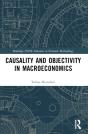 Causality And Objectivity In Macroeconomics - Preview
