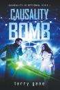 Causality Bomb - Preview