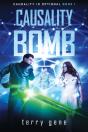 Causality Bomb - Preview