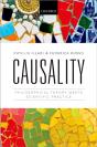 Causality - Preview