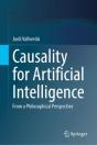Causality For Artificial Intelligence - Preview