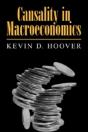 Causality In Macroeconomics - Preview