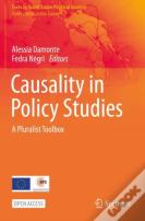 Causality In Policy Studies