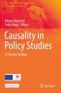 Causality In Policy Studies - Preview