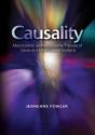Causality - Preview