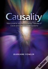 Causality