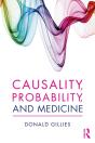 Causality, Probability, And Medicine - Preview