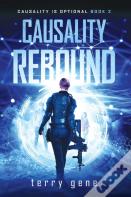 Causality Rebound