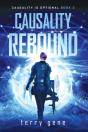 Causality Rebound - Preview
