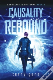 Capa do artigo Causality Rebound