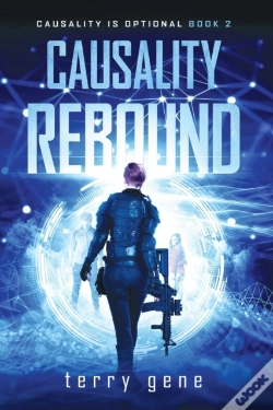 Capa do artigo Causality Rebound