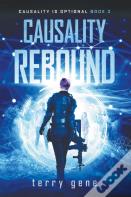 Causality Rebound
