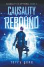 Causality Rebound - Preview
