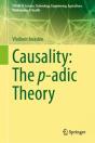 Causality: The P-Adic Theory - Preview