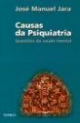 Causas da Psiquiatria - Preview