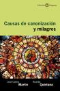 Causas De Canonización Y Milagros - Preview