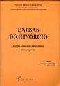 Causas do Divórcio - Preview